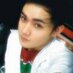 akbar (@rendhy_akbar) Twitter profile photo akbar (@rendhy_akbar) Twitter profile photo