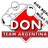 Don_team's profile image