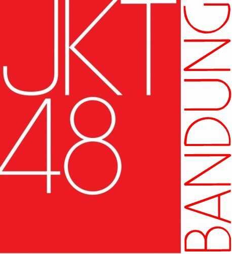 We are fans of JKT48!☺ Proud to be JKT48 Fans♥♥