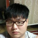 한주은 (@01054380360a) Twitter