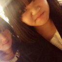 夏海 (@0530_mi) Twitter