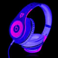 Pabz_ish's profile picture. .....