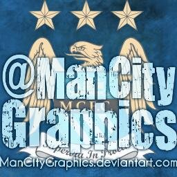I welcome requests, just give me a mention. | View more great city artists at 
http://t.co/rQHR68FI22 |
Full Size Downloads at: