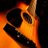 CountryMusicAge's profile image