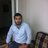 dilbirin_orhan's profile image