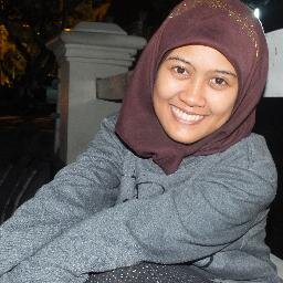 Nana Nina's