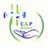 CPmedicals's profile image