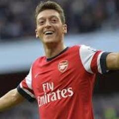 I Love Football!!!