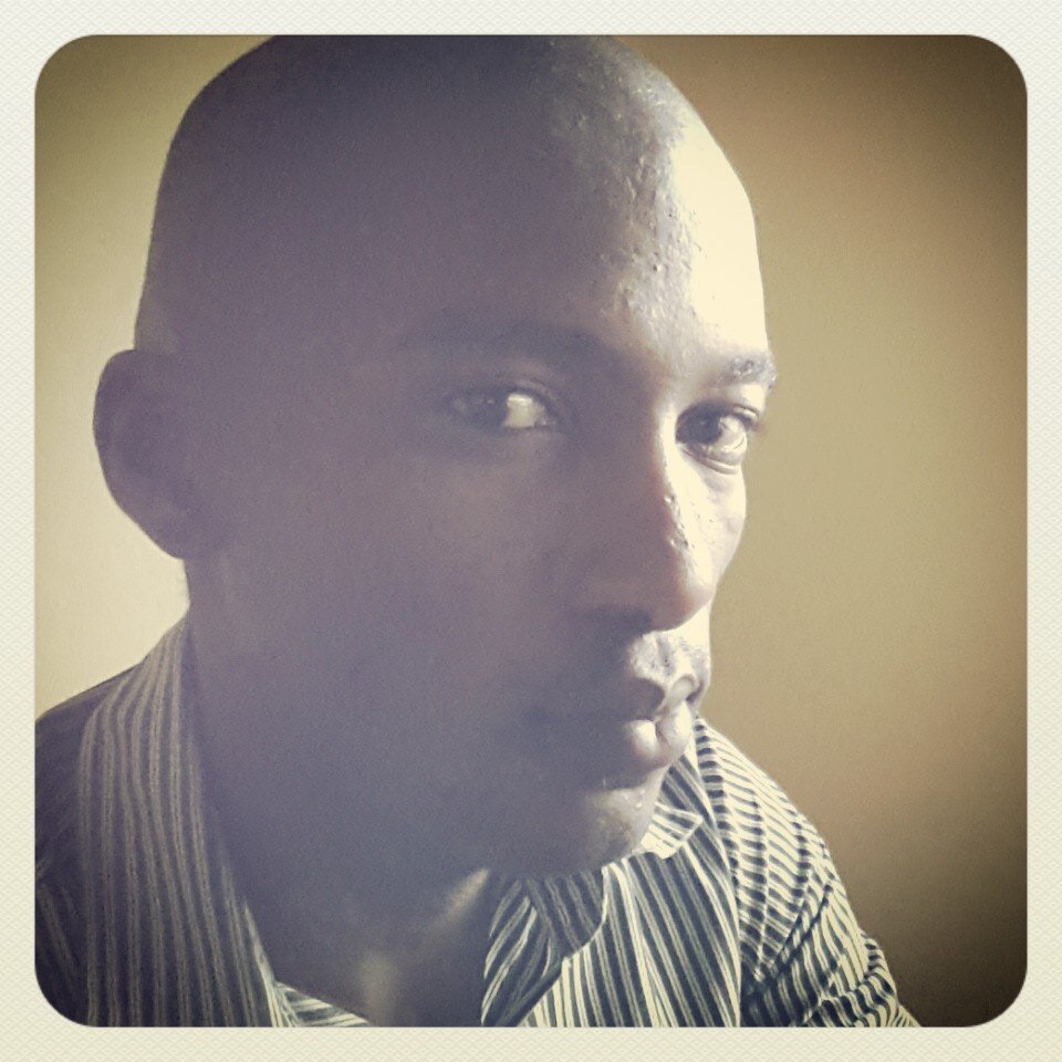 lunga29's profile picture. Love. Music. Movies. Church. Sport. Eat. Sleep. Friends.