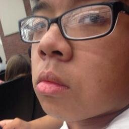 APin135's profile picture. 