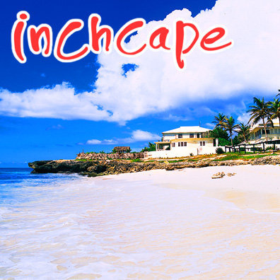 Inchcape Seaside Villas
