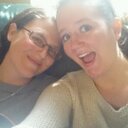 Elizabeth Edwards - @eli_edwards87 - Twitter