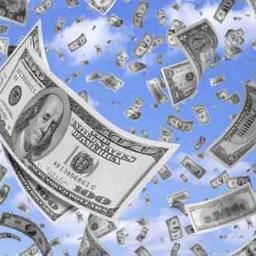 OfertasEmpleo5's profile picture. 