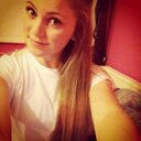 Isabel Graham - @Isabelgraham123 - Twitter