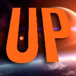 Things that matter on other worlds. Pass 'em on.