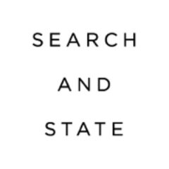 Search and State