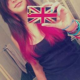 HazzSweet's profile picture. 