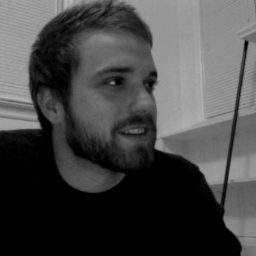 bugfact_'s profile picture. 