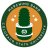 CSUMBand's profile image