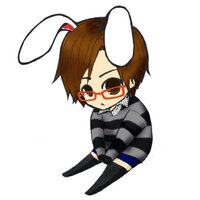 izumin (@izumin5210) 's Twitter Profile Photo
