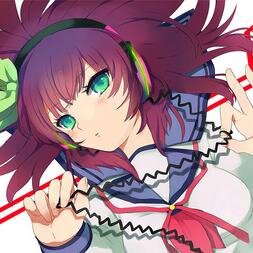 ABYurippe's profile picture. 【Parody of Yurippe Angle Beats】▸『IC on the way..』