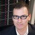Benoit Cazenave (@benoitcazenave) Twitter profile photo Benoit Cazenave (@benoitcazenave) Twitter profile photo