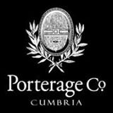theporterageco's profile picture. One of Cumbria's most loved independent wine & spirits merchants.