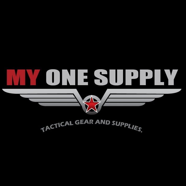 Supplier of Military, Police, and Tactical Gear