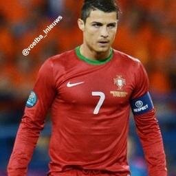 Voetba_lNieuws's profile picture. Voetbalnieuws, Voetbal Video's, Foto's, Transfers, Tussenstanden en nog veel meer!