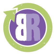 Helping Colorado grow more food in its backyard since 2012. Specializing in permaculture design, edible landscaping, backyard chickens, and aquaponics.