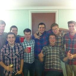 University of Guelph class of 2017. hopefully 2017