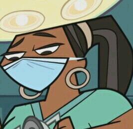 Ah, hey baby! Leshawna is back with my Lucious booty! So watch out cause this bootastic season just got HAWT! #Single