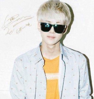 อันยองฮาเซโย แวะมาบอกว่าผมชื่อ โอ เซฮุน หล่อน่ารัก ,,,, อย่าดื้อกับผมนะเดี๋ยวโดนผมฉุดเข้าห้อง ::แวะมาเข้าห้องกับผมบ่อยๆนะ::