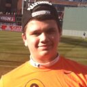 corey basham - @basham_g - Twitter