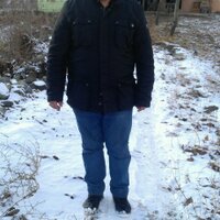Ferhat Altürk (@faltrk) 's Twitter Profile