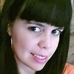 A partir de cierto punto no hay retorno. Ese punto es el que debemos alcanzar