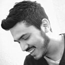 Joshua Steven - @Josh_Steven91 - Twitter