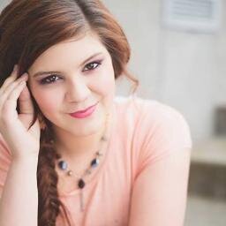 changer_world's profile picture. Graduate in 2015, make up is my life, 
book worm. CFS! God-Family-Friends excited for new adventures