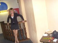 egyydu70's profile picture. 