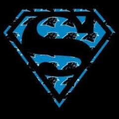 KeepPounding1's profile picture. Passionate #Panthers fan, beer connoisseur (#KeepPounding has a double-meaning 4 me!) & just an all-around swell dude