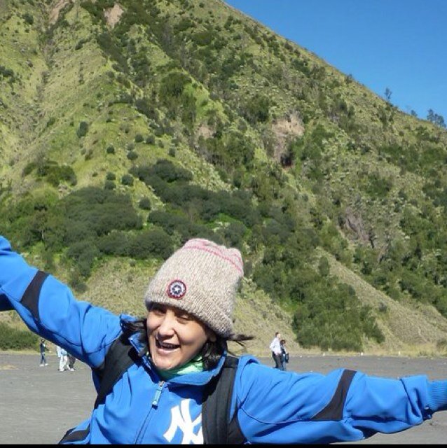 just_marty's profile picture. Adaptable # Traveling # Entrepreneur # Interested in  Photography, Humanity # HR  and Communication Skills are Expertise #