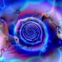 Lillian Archuleta - @lwcaruleta80920 - Twitter