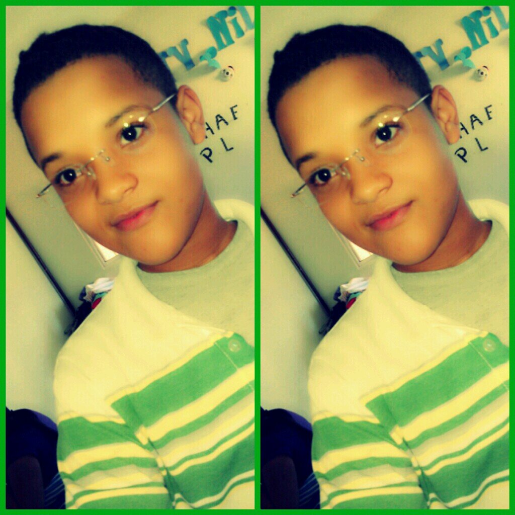 JoseDaniel0706's profile picture. 