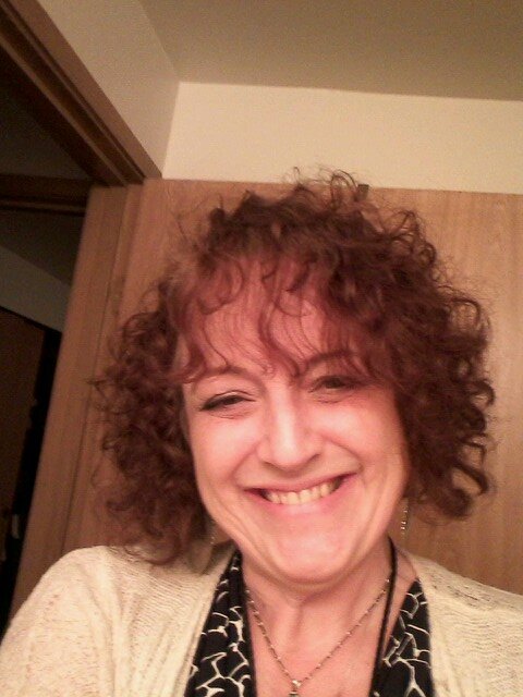 Special Education teacher, 2nd thru 5th grade. Previously a Certified Property Manager for 20 years. Liberal independent thinker who votes my conscience.