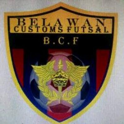 100+ Gambar Tibor Futsal Medan Paling Hist 100+ Gambar Tibor Futsal Medan Paling Hist