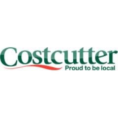 CostCutterFAR's profile picture. We are ‘Proud to be Local’ and our instantly recognisable brands delivers fresh, local, value for retailers and customers alike.  17 - 19 Folly View Road.