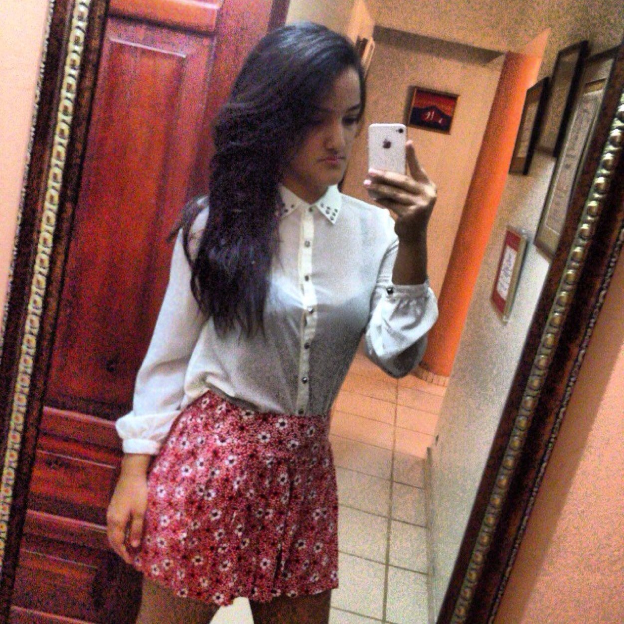 •Creo en Cristo •EatCleanStayFit •MedStudent