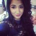 Mariam Butt (@ydphz91639916) Twitter profile photo Mariam Butt (@ydphz91639916) Twitter profile photo