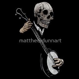 scorn001's profile picture. 