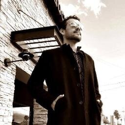 vabustillos's profile picture. #Founder  #Ironman & #Crossfit Fanatic.
Generating #Startup Ideas my hobby,
Enjoying life my passion.